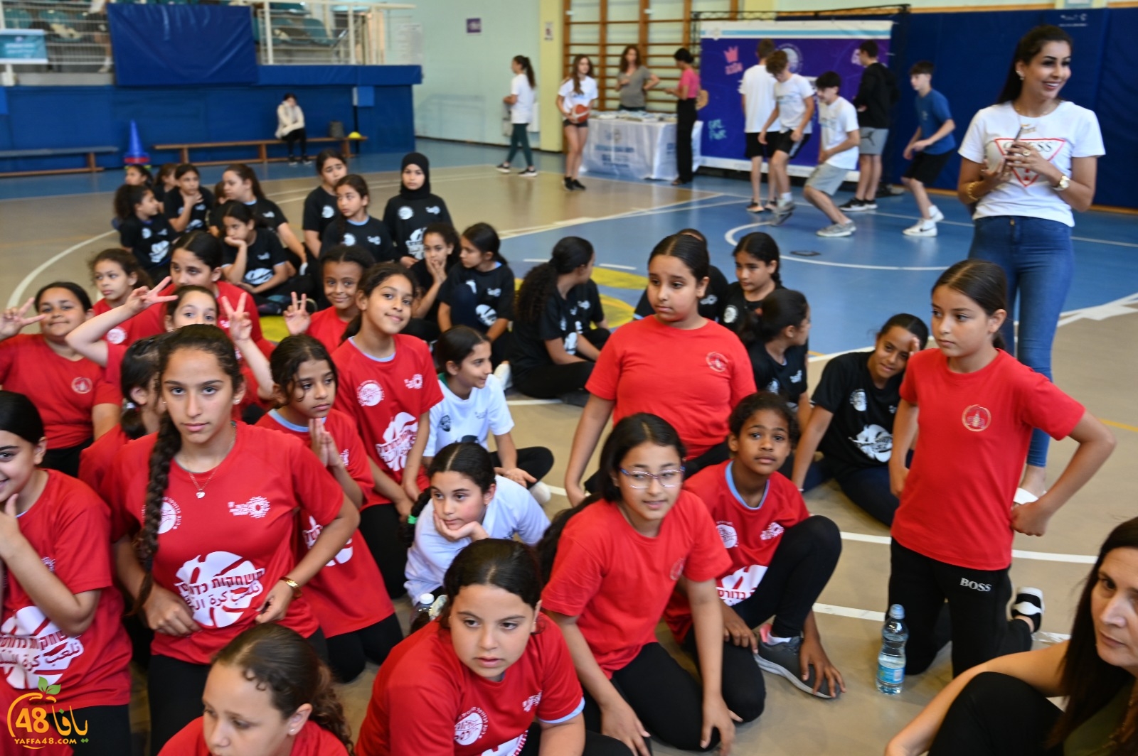 WhatsApp Image 2023-05-31 at 7.03.01 PM.jpeg